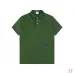 Burberry T-Shirts for MEN #A49993