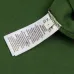 Burberry T-Shirts for MEN #A49993