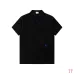 Burberry T-Shirts for MEN #A49993