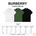 Burberry T-Shirts for MEN #A49993