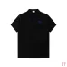Burberry T-Shirts for MEN #A49994