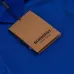 Burberry T-Shirts for MEN #A49994