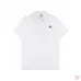Burberry T-Shirts for MEN #A49994