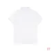 Burberry T-Shirts for MEN #A49994