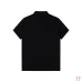 Burberry T-Shirts for MEN #A49994