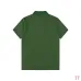 Burberry T-Shirts for MEN #A49994