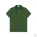 Burberry T-Shirts for MEN #A49994
