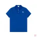 Burberry T-Shirts for MEN #A49994