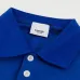 Burberry T-Shirts for MEN #A49994