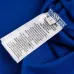 Burberry T-Shirts for MEN #A49994