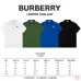 Burberry T-Shirts for MEN #A49994