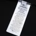 Burberry T-Shirts for MEN #A49996