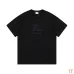 Burberry T-Shirts for MEN #A49996