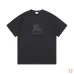 Burberry T-Shirts for MEN #A49996
