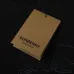 Burberry T-Shirts for MEN #A49996