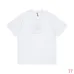 Burberry T-Shirts for MEN #A49996