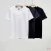 Burberry T-Shirts for MEN #A49996