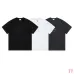 Burberry T-Shirts for MEN #A49996