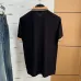 Burberry T-Shirts for MEN #A50138