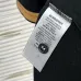 Burberry T-Shirts for MEN #A50138