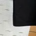 Burberry T-Shirts for MEN #A50138