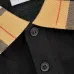 Burberry T-Shirts for MEN #A50138