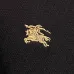 Burberry T-Shirts for MEN #A50138