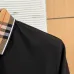 Burberry T-Shirts for MEN #A50138