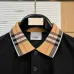 Burberry T-Shirts for MEN #A50138