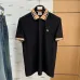 Burberry T-Shirts for MEN #A50138