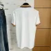 Burberry T-Shirts for MEN #A50139
