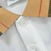 Burberry T-Shirts for MEN #A50139