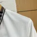 Burberry T-Shirts for MEN #A50139