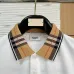 Burberry T-Shirts for MEN #A50139