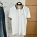 Burberry T-Shirts for MEN #A50139