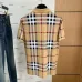 Burberry T-Shirts for MEN #A50170