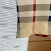 Burberry T-Shirts for MEN #A50170