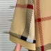 Burberry T-Shirts for MEN #A50170