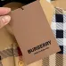 Burberry T-Shirts for MEN #A50170