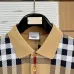 Burberry T-Shirts for MEN #A50170