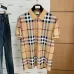Burberry T-Shirts for MEN #A50170