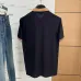 Burberry T-Shirts for MEN #A50171
