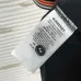 Burberry T-Shirts for MEN #A50171