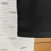 Burberry T-Shirts for MEN #A50171