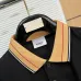 Burberry T-Shirts for MEN #A50171