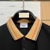 Burberry T-Shirts for MEN #A50171