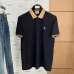 Burberry T-Shirts for MEN #A50171