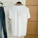 Burberry T-Shirts for MEN #A50172