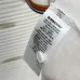Burberry T-Shirts for MEN #A50172
