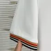 Burberry T-Shirts for MEN #A50172